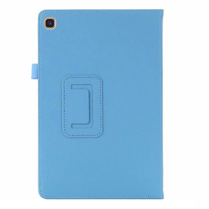 Чохол Samsung Galaxy Tab A 8.0 T295 T290 Classic SkyBlue