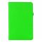 Чохол Samsung Galaxy Tab A 8.0 T295 T290 Classic Green