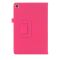 Чехол Samsung Galaxy Tab A8.0 T295 T290 Classic HotPink