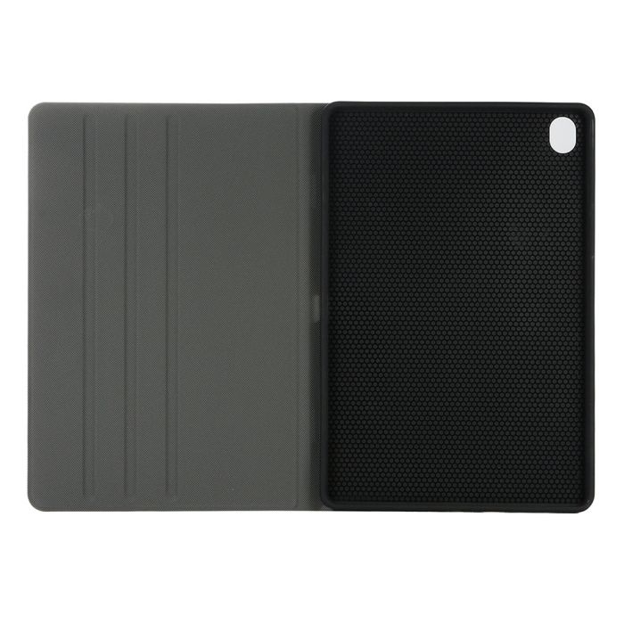 Чохол FashionGum Huawei MediaPad M6 10.8 Black