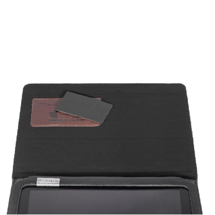 Чохол шкіряний Apple Ipad 2/3/4 LEMON