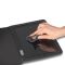 Чохол шкіряний Apple Ipad 2/3/4 LEMON