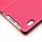 Чехол FashionCase Lenovo Tab 10 tb-x103f Hotpink