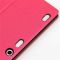 Чехол FashionCase Lenovo Tab 10 tb-x103f Hotpink