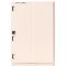 Чехол FashionCase на Lenovo Tab 10 tb x103 Gold