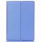 Чохол FashionCase на Lenovo Tab 10 tb x103 DarkBlue