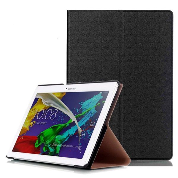 Чохол FashionCase Lenovo Tab 10 tb-x103f