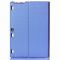 Чохол FashionCase на Lenovo Tab 10 tb x103 DarkBlue
