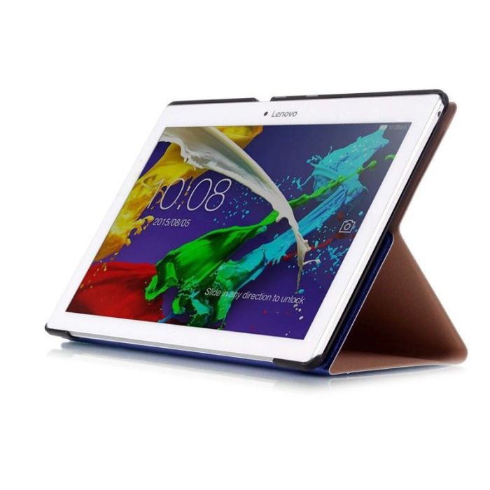 Чехол FashionCase Lenovo Tab 10 tb-x103f