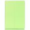 Чехол FashionCase Lenovo Tab 10 tb-x103f Green