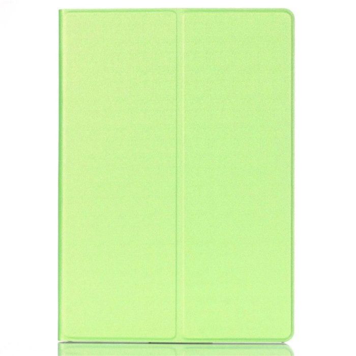 Чехол FashionCase Lenovo Tab 10 tb-x103f Green