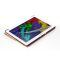 Чехол FashionCase на Lenovo Tab 10 tb x103 Gold