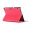 Чехол FashionCase Lenovo Tab 10 tb-x103f Hotpink