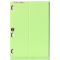 Чехол FashionCase Lenovo Tab 10 tb-x103f Green
