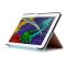 Чехол FashionCase Lenovo Tab 10 tb-x103f SkyBlue