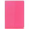 Чехол FashionCase Lenovo Tab 10 tb-x103f Hotpink