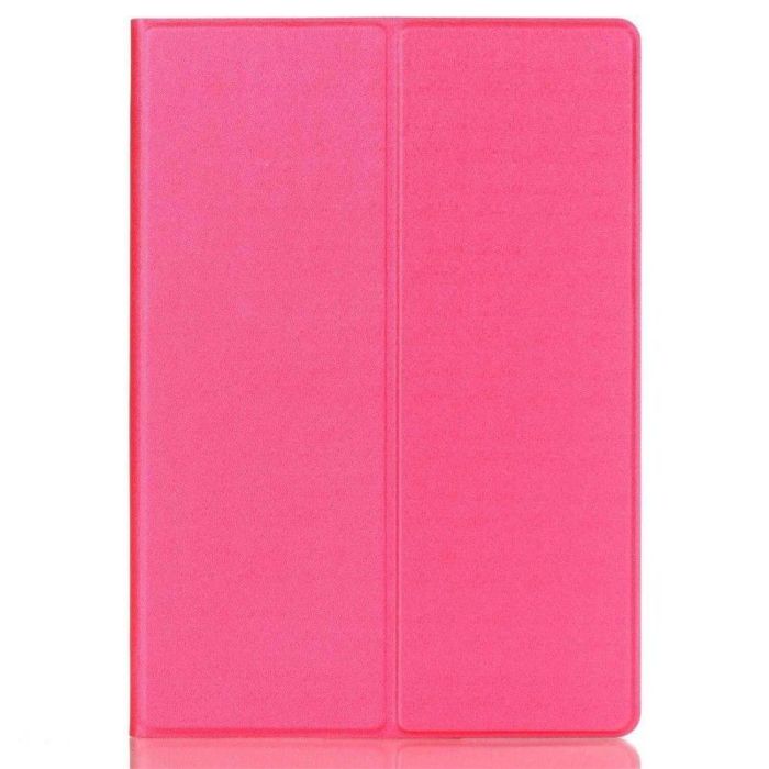 Чехол FashionCase Lenovo Tab 10 tb-x103f Hotpink