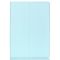 Чехол FashionCase Lenovo Tab 10 tb-x103f SkyBlue