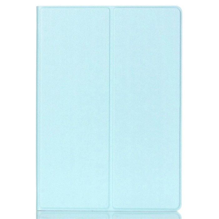 Чехол FashionCase Lenovo Tab 10 tb-x103f SkyBlue