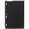 Чехол FashionCase Lenovo Tab 10 tb-x103f