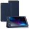 Чохол Lenovo Tab 2 А7-30 Darkblue