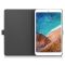 Чехол Fashion Lenovo IdeaTab A3500 Black