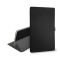 Чехол Fashion Lenovo IdeaTab A3500 Black