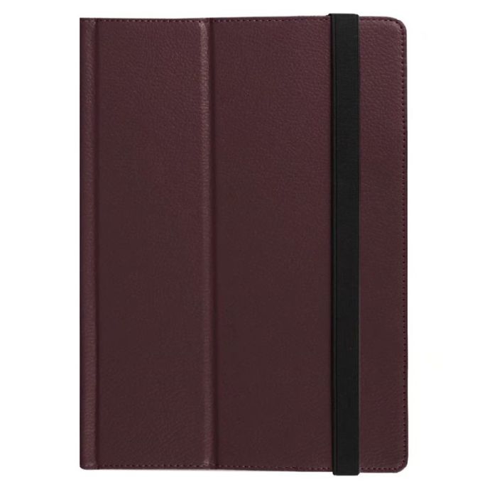 Чехол Lenovo Miix 320 Brown
