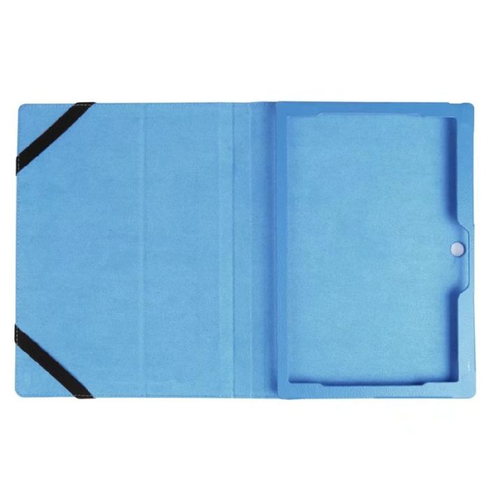 Чохол Lenovo Miix 320 Blue