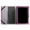 Чехол Lenovo Miix 320 Violet