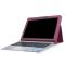 Чехол Lenovo Miix 320 Violet
