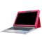 Чехол Lenovo IdeaPad Miix 320 Hotpink