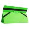 Чехол Lenovo Miix 320 Green