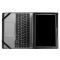 Чохол Lenovo Miix 320 Black