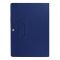 Чехол Lenovo Miix 320 DarkBlue