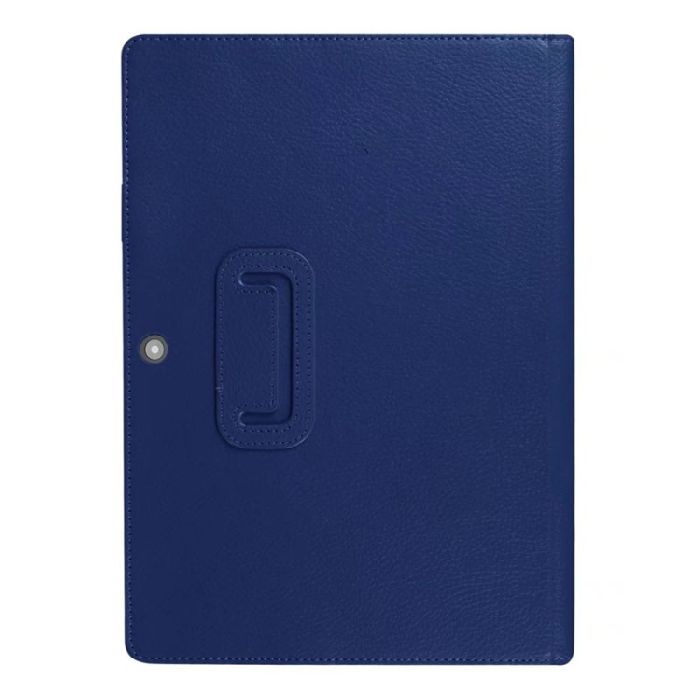 Чехол Lenovo Miix 320 DarkBlue