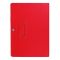 Чехол Lenovo Miix 320 Red