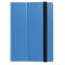 Чохол Lenovo Miix 320 Blue