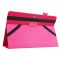 Чехол Lenovo IdeaPad Miix 320 Hotpink