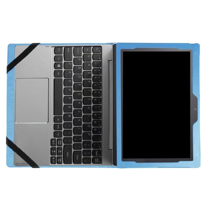 Чохол Lenovo Miix 320 Blue