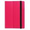 Чехол Lenovo IdeaPad Miix 320 Hotpink