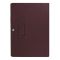 Чехол Lenovo Miix 320 Brown