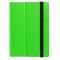 Чехол Lenovo Miix 320 Green