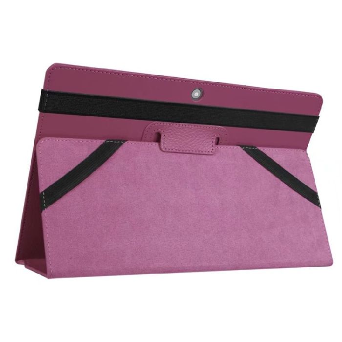 Чехол Lenovo Miix 320 Violet