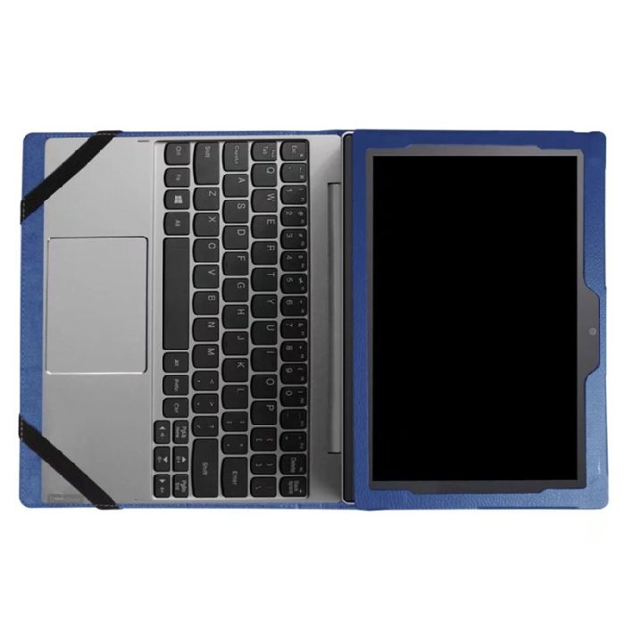 Чехол Lenovo Miix 320 DarkBlue