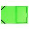 Чехол Lenovo Miix 320 Green