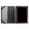 Чехол Lenovo Miix 320 Brown