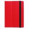 Чехол Lenovo Miix 320 Red