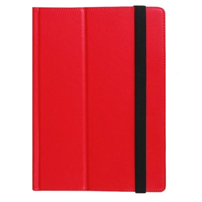 Чехол Lenovo Miix 320 Red