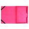 Чехол Lenovo IdeaPad Miix 320 Hotpink